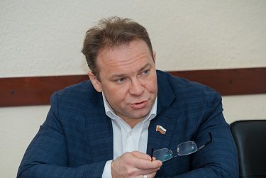 Кто будет заниматься восстановлением лесов и пополнением фонда семян?